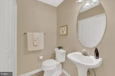 206 W Red Lion Dr, Bear, DE 19701 photo 18