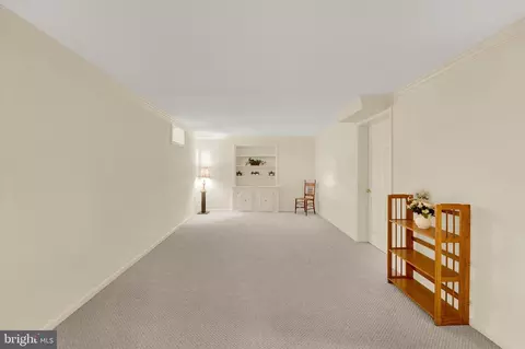 206 W Red Lion Dr, Bear, DE 19701 photo 24