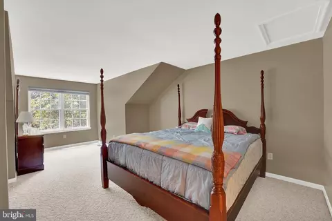 206 W Red Lion Dr, Bear, DE 19701 photo 19