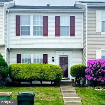 4 E Galloway Ct, Newark, DE 19711