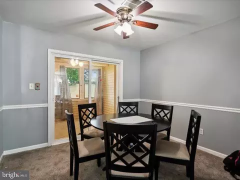 Dining - 2 Sunny Bend Dr, Newark, DE 19702 photo 1 of 1