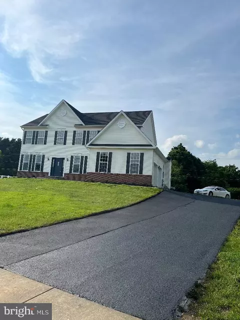 8 Jersey Ct, Middletown, DE 19709 photo 17