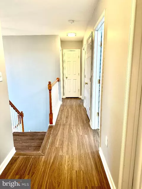 8 Jersey Ct, Middletown, DE 19709 photo 10