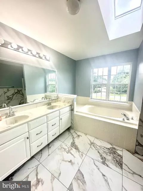 8 Jersey Ct, Middletown, DE 19709 photo 14