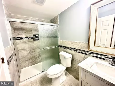 8 Jersey Ct, Middletown, DE 19709 photo 9