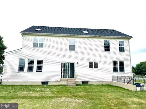 8 Jersey Ct, Middletown, DE 19709 photo 16
