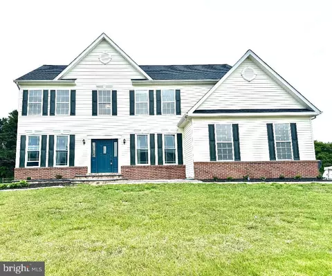 8 Jersey Ct, Middletown, DE 19709