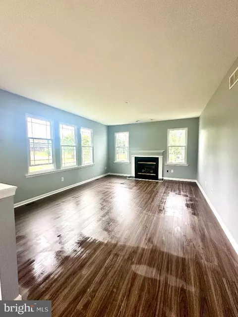 8 Jersey Ct, Middletown, DE 19709 photo 6
