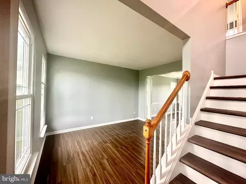 8 Jersey Ct, Middletown, DE 19709 photo 3
