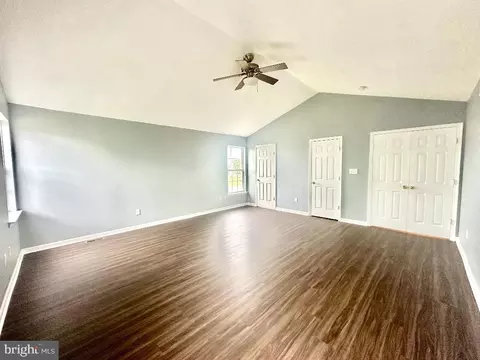 8 Jersey Ct, Middletown, DE 19709 photo 15