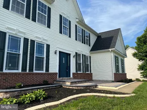 8 Jersey Ct, Middletown, DE 19709 photo 18
