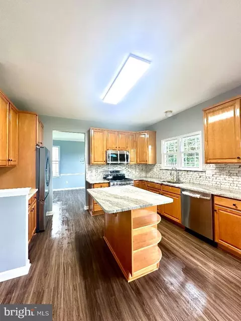 8 Jersey Ct, Middletown, DE 19709 photo 5