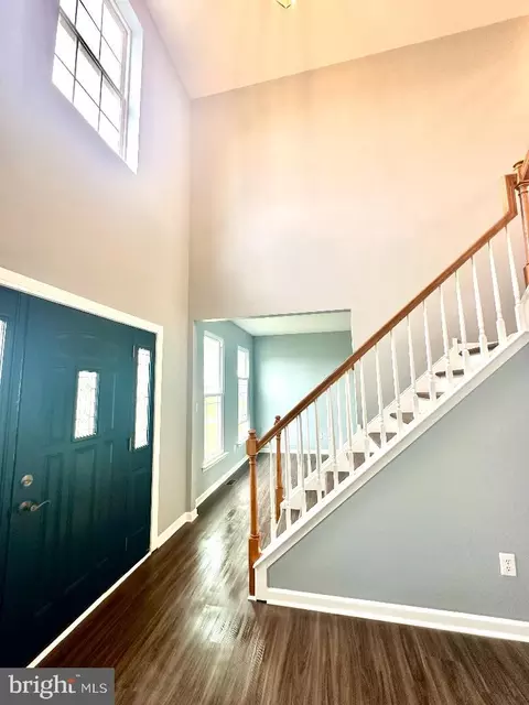 8 Jersey Ct, Middletown, DE 19709 photo 2