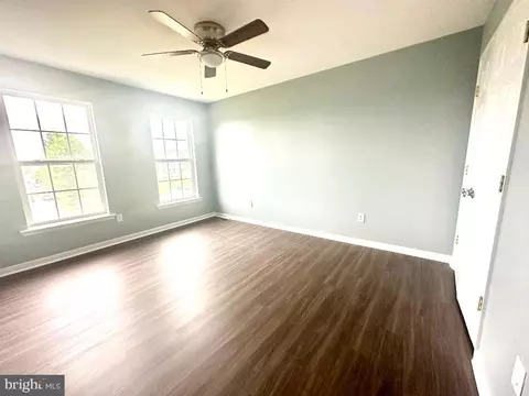 8 Jersey Ct, Middletown, DE 19709 photo 13