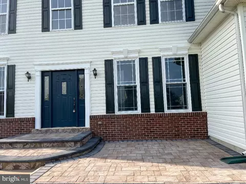 8 Jersey Ct, Middletown, DE 19709 photo 19