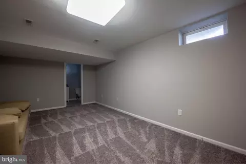 62 Glencoe Dr, Newark, DE 19702 photo 50