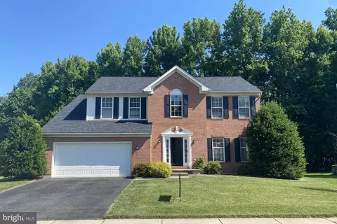 62 Glencoe Dr, Newark, DE 19702