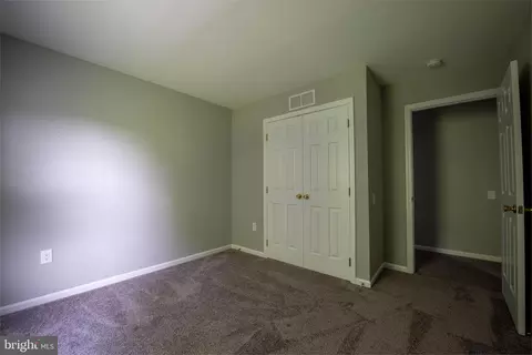 62 Glencoe Dr, Newark, DE 19702 photo 26