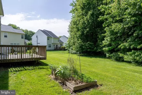 62 Glencoe Dr, Newark, DE 19702 photo 7