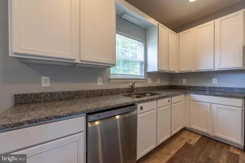 62 Glencoe Dr, Newark, DE 19702 photo 37