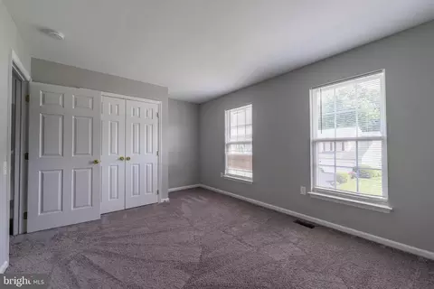 62 Glencoe Dr, Newark, DE 19702 photo 28