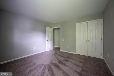 62 Glencoe Dr, Newark, DE 19702 photo 21