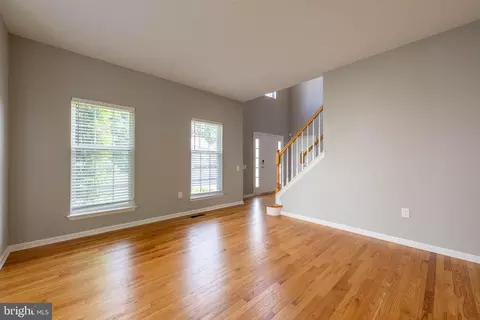 62 Glencoe Dr, Newark, DE 19702 photo 43