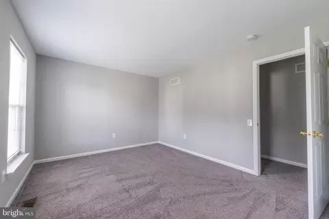 62 Glencoe Dr, Newark, DE 19702 photo 30