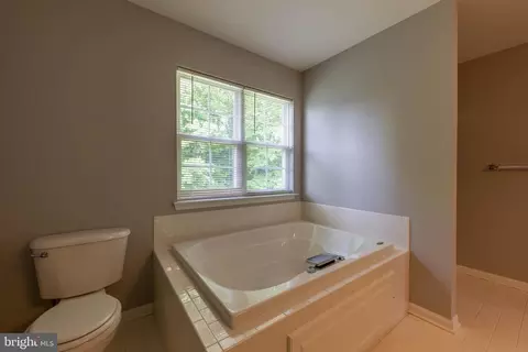 62 Glencoe Dr, Newark, DE 19702 photo 17