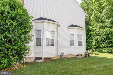 62 Glencoe Dr, Newark, DE 19702 photo 6