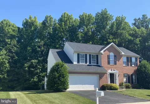 62 Glencoe Dr, Newark, DE 19702 photo 3