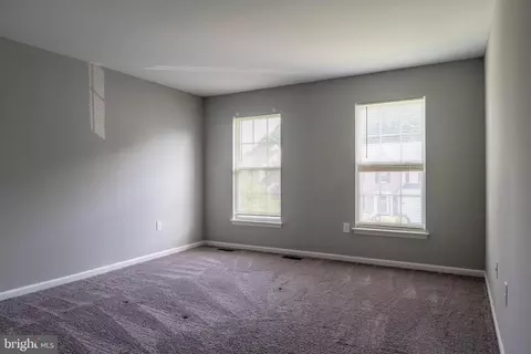62 Glencoe Dr, Newark, DE 19702 photo 12