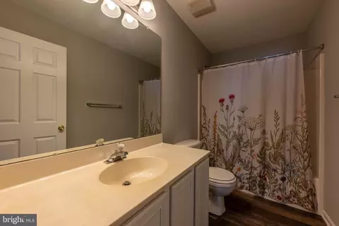 62 Glencoe Dr, Newark, DE 19702 photo 18