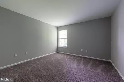 62 Glencoe Dr, Newark, DE 19702 photo 19