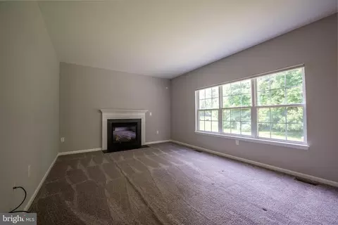 62 Glencoe Dr, Newark, DE 19702 photo 31