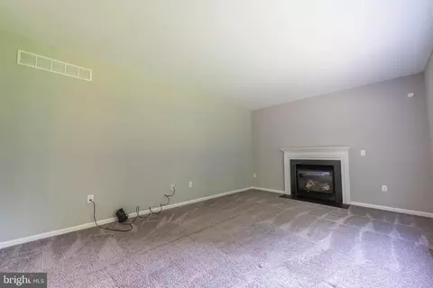 62 Glencoe Dr, Newark, DE 19702 photo 32