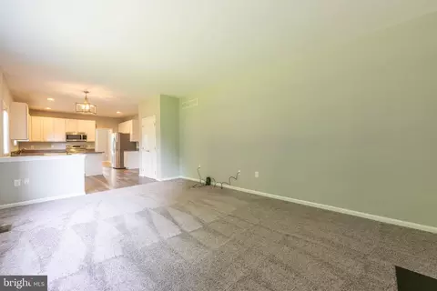 62 Glencoe Dr, Newark, DE 19702 photo 33