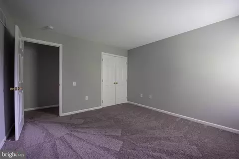 62 Glencoe Dr, Newark, DE 19702 photo 20