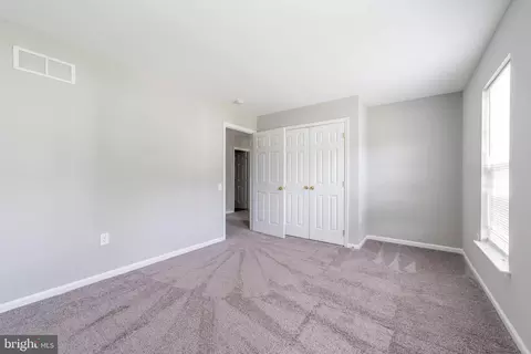 62 Glencoe Dr, Newark, DE 19702 photo 29