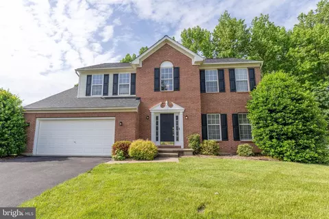 62 Glencoe Dr, Newark, DE 19702 photo 5