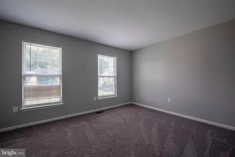 62 Glencoe Dr, Newark, DE 19702 photo 27