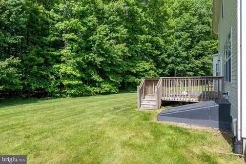 62 Glencoe Dr, Newark, DE 19702 photo 10