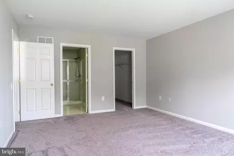 62 Glencoe Dr, Newark, DE 19702 photo 13