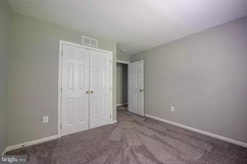 62 Glencoe Dr, Newark, DE 19702 photo 25