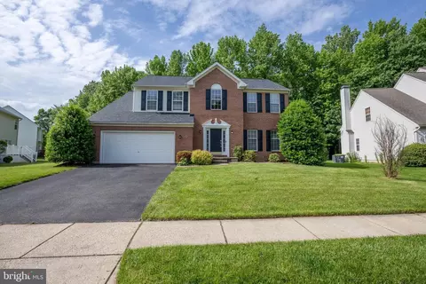 62 Glencoe Dr, Newark, DE 19702 photo 4