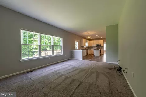 62 Glencoe Dr, Newark, DE 19702 photo 34