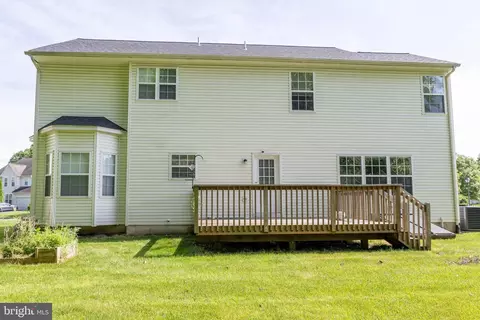62 Glencoe Dr, Newark, DE 19702 photo 8