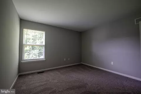 62 Glencoe Dr, Newark, DE 19702 photo 22