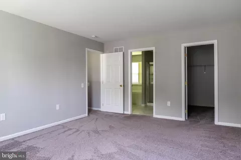 62 Glencoe Dr, Newark, DE 19702 photo 14
