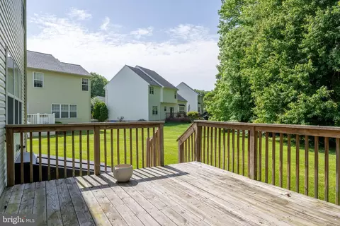 62 Glencoe Dr, Newark, DE 19702 photo 11
